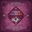 Visual Alchemy