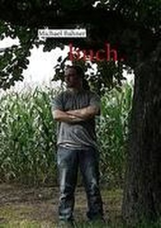 buch.
