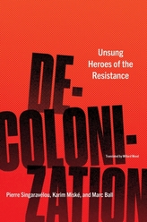 Decolonization
