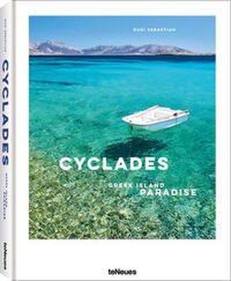 Cyclades