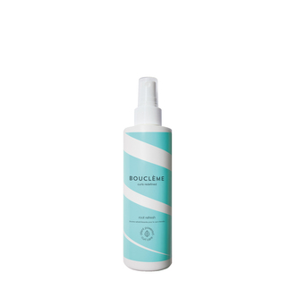 Boucleme - Root Refresh 200ml