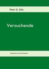 Versuchende