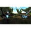 Risen (Switch)