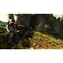 Risen (Switch)
