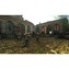Risen (Switch)