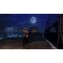 Risen (Switch)