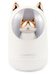 Aroma diffúzor Kitty