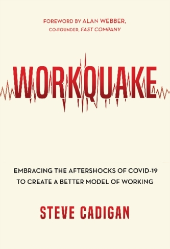 Workquake