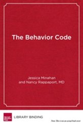 The Behavior Code