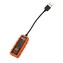 KLEIN TOOLS - USB Digitální měřič, USB-A