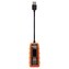 KLEIN TOOLS - USB Digitální měřič, USB-A
