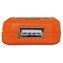 KLEIN TOOLS - USB Digitální měřič, USB-A