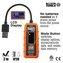 KLEIN TOOLS - USB Digitální měřič, USB-A