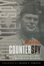 Counterspy