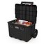 Box Keter Stack’N’Roll mobil rendszer
