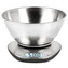 Electronic kitchen scale