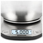 Electronic kitchen scale
