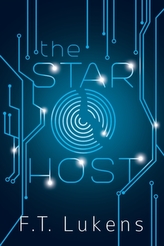Star Host