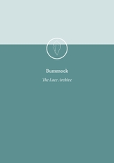 Bummock