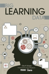 Big Learning Data