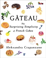 Gateau