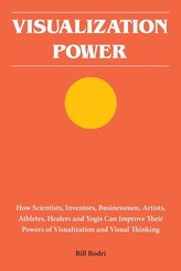 Visualization Power