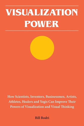 Visualization Power