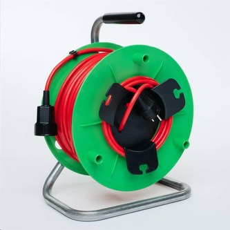 MUNOS dob 50 m kert BASIC