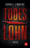 Todeslohn