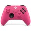 Xbox Wireless Controller Deep Pink