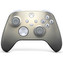 Xbox Wireless Controller Lunar Shift ezüst