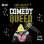 CD MP3 Comedy Queen