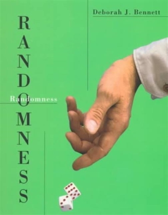 Randomness