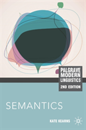 Semantics