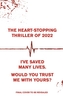 Do No Harm
