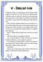 Fantomas A1/A2