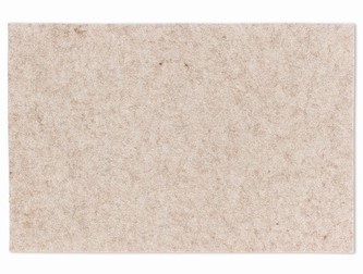 KELA Prostírání FELIA 45x30cm béžová KL-12325