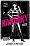 Ranařky