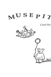Musepit
