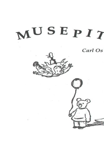 Musepit