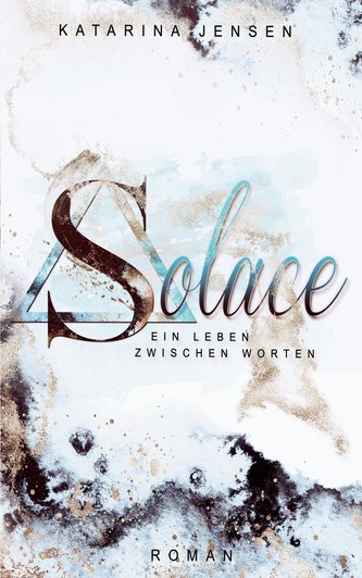 Solace