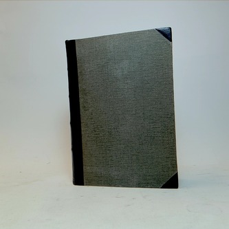 Masarykův slovník naučný-Díl 2