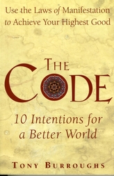 The Code