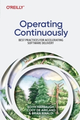 Operating Continuously