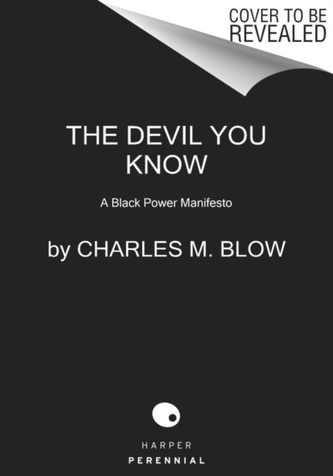The Devil You Know