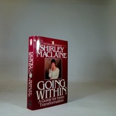 Going Within