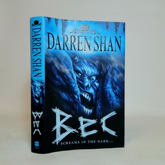 Bec
