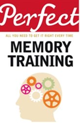 Perfect Memory Training