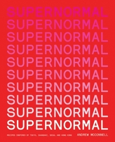 Supernormal