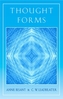 Thought Forms
